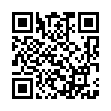 qrcode for WD1557088312